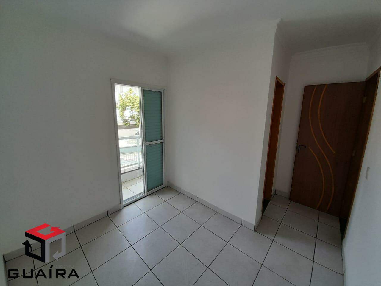 Apartamento à venda com 2 quartos, 58m² - Foto 13