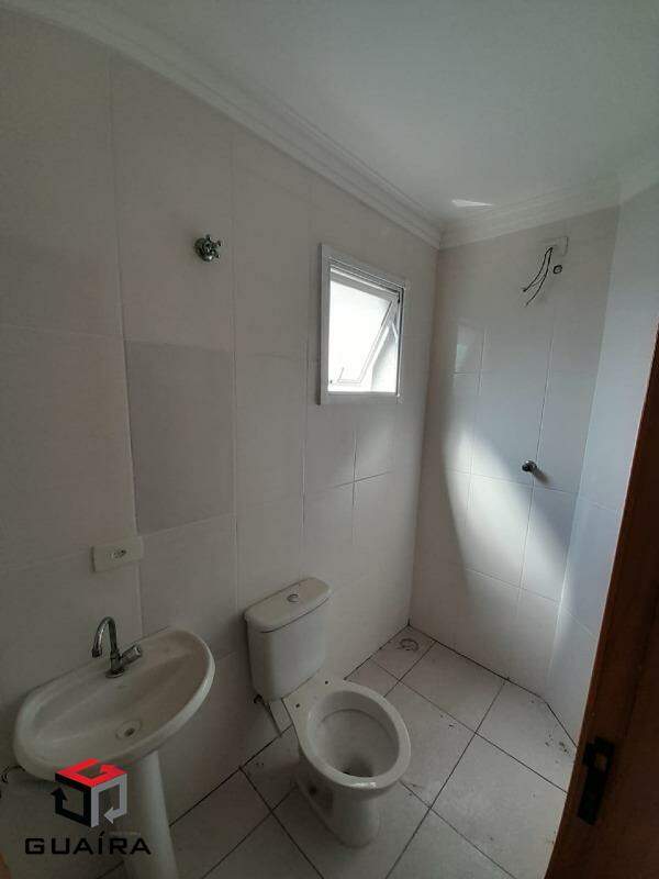 Apartamento à venda com 2 quartos, 58m² - Foto 25