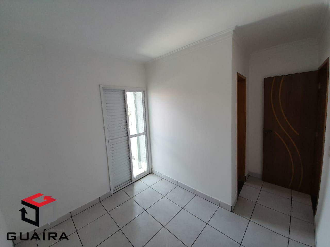 Apartamento à venda com 2 quartos, 58m² - Foto 12