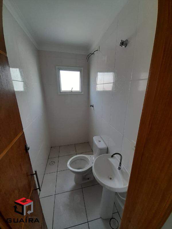 Apartamento à venda com 2 quartos, 58m² - Foto 24