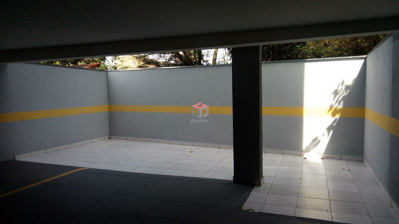 Apartamento à venda com 2 quartos, 58m² - Foto 20