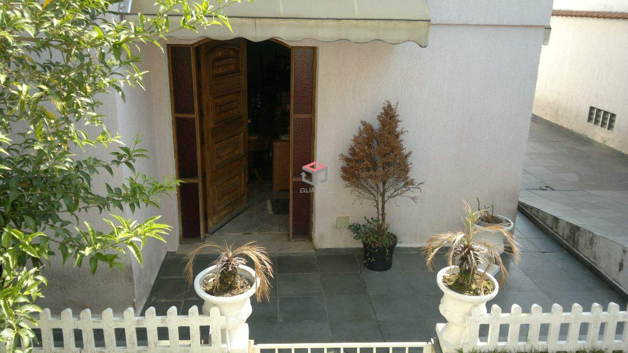 Sobrado à venda com 6 quartos, 248m² - Foto 6