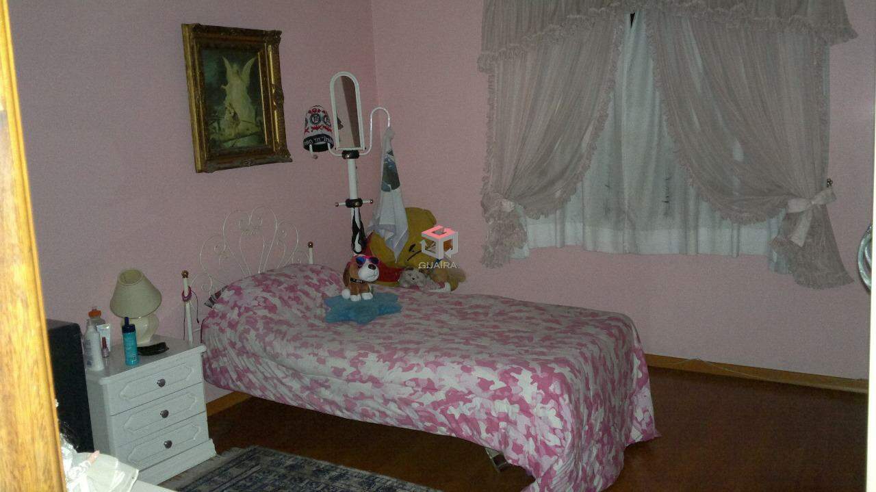 Sobrado à venda com 6 quartos, 248m² - Foto 15