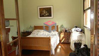 Sobrado à venda com 6 quartos, 248m² - Foto 18