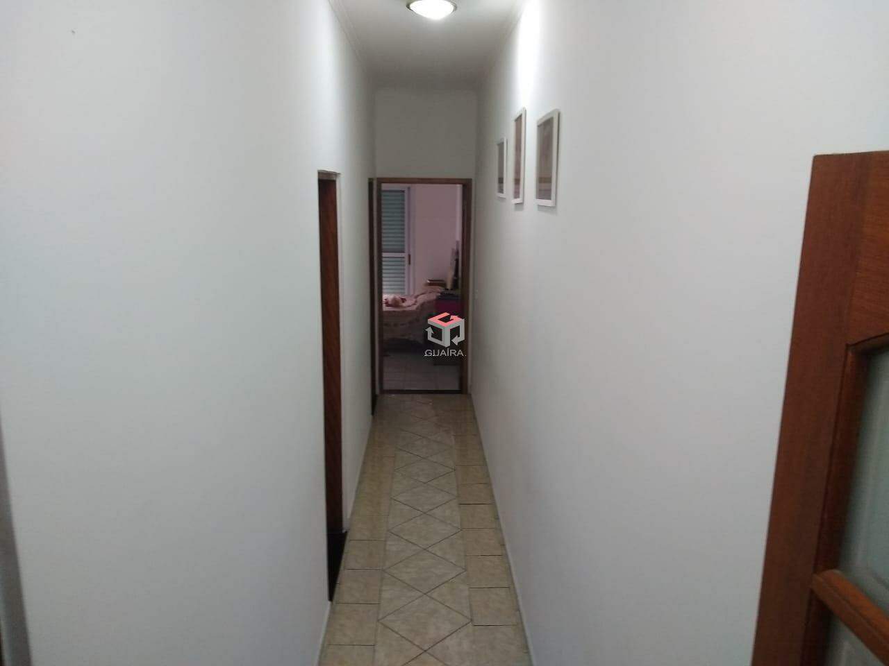 Apartamento à venda com 3 quartos, 91m² - Foto 5