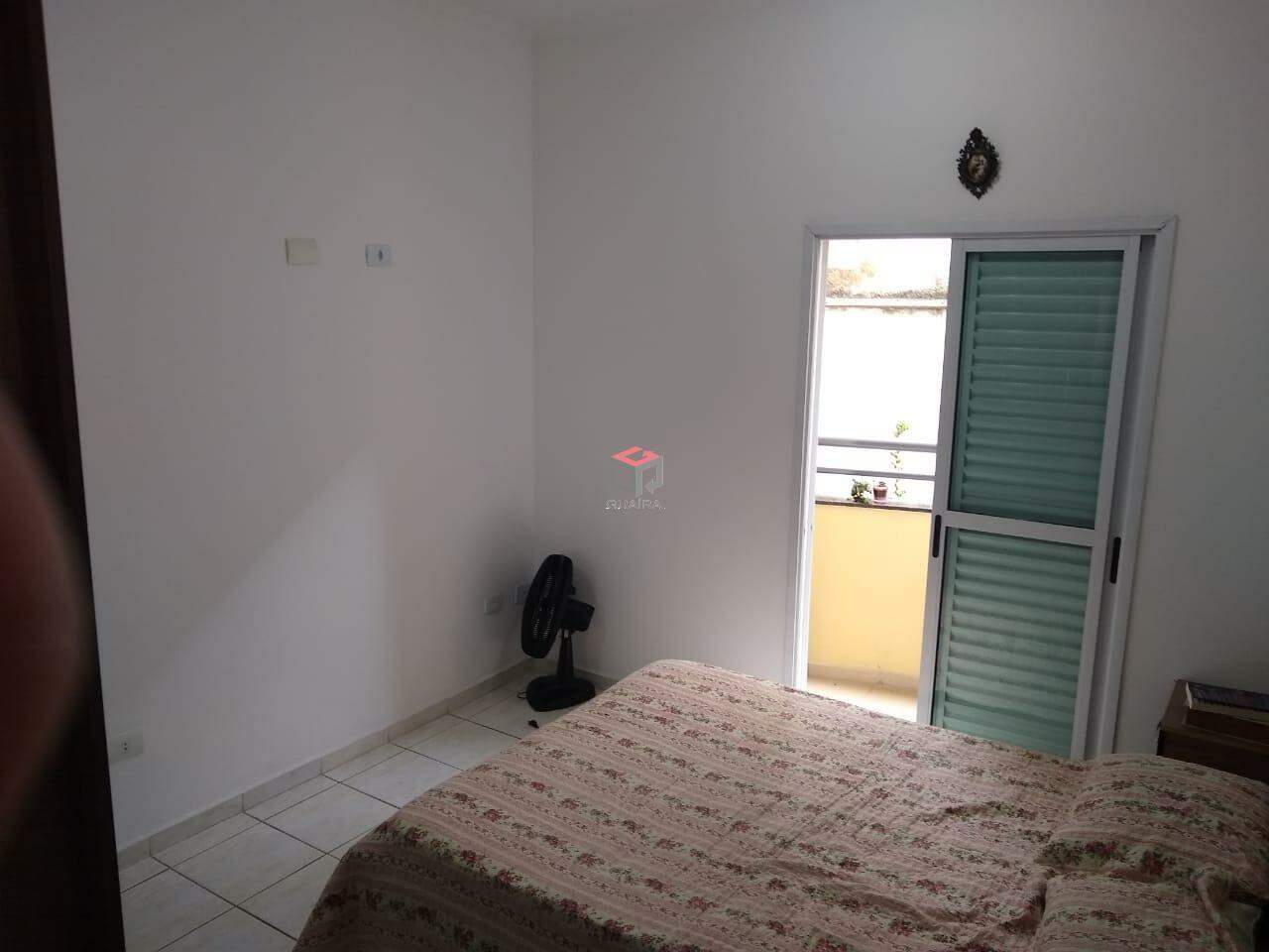 Apartamento à venda com 3 quartos, 91m² - Foto 7