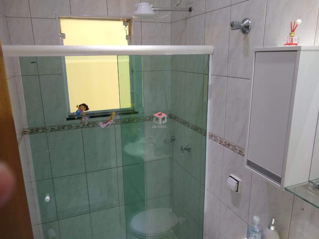 Apartamento à venda com 3 quartos, 91m² - Foto 11