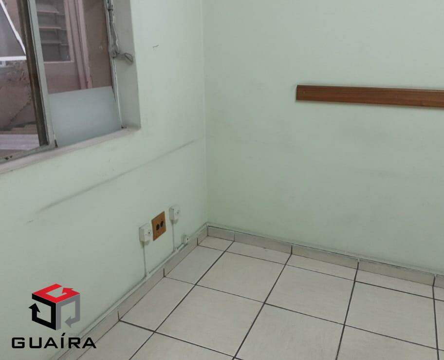 Conjunto Comercial-Sala para alugar, 54m² - Foto 10