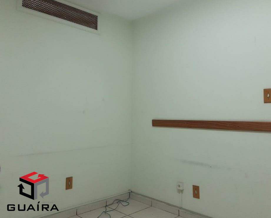 Conjunto Comercial-Sala para alugar, 54m² - Foto 14