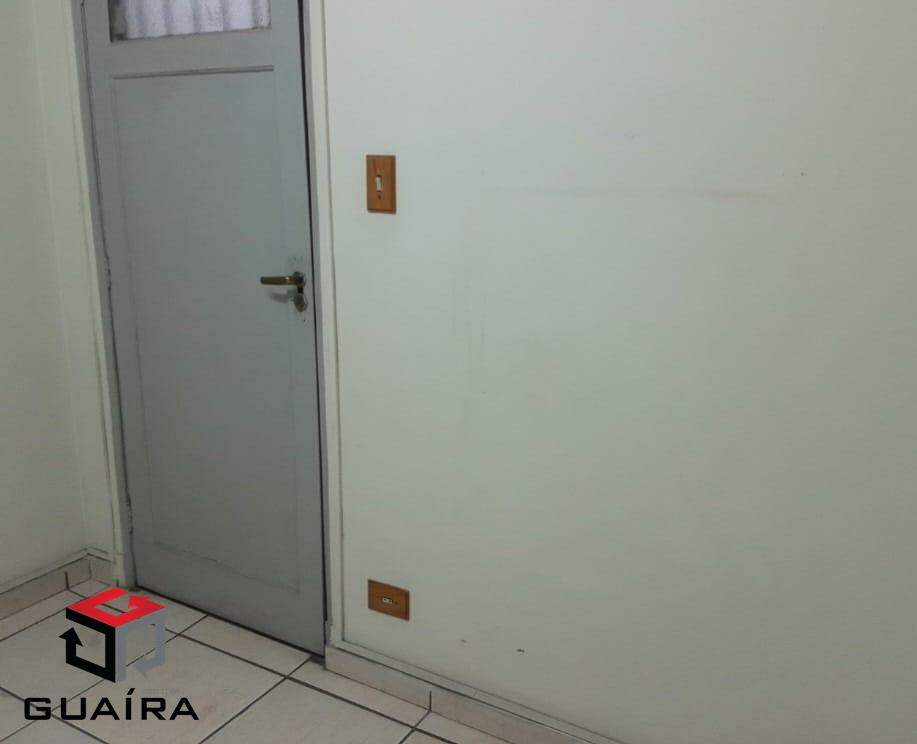 Conjunto Comercial-Sala para alugar, 54m² - Foto 11