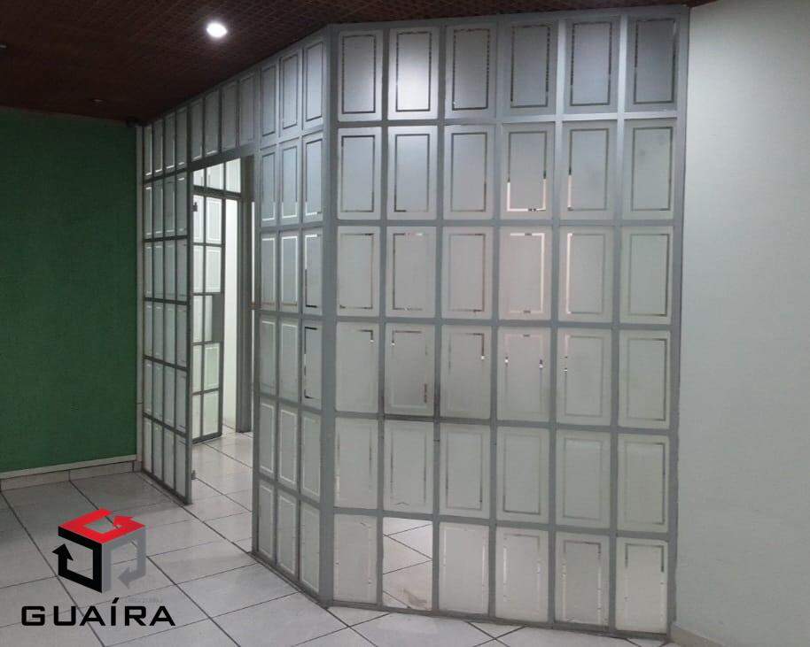 Conjunto Comercial-Sala para alugar, 54m² - Foto 20