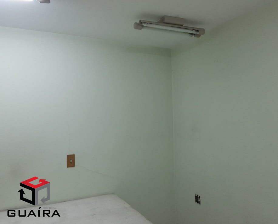 Conjunto Comercial-Sala para alugar, 54m² - Foto 6