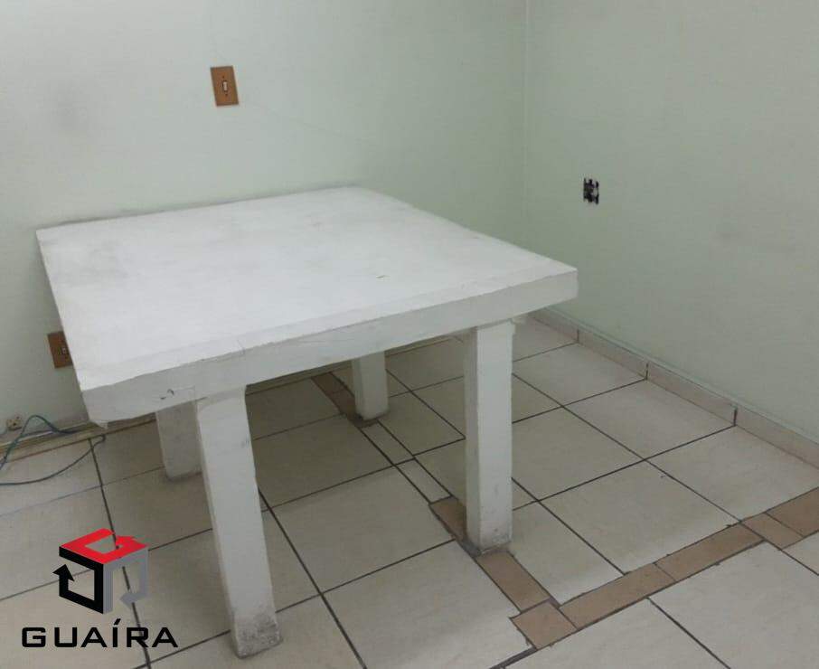 Conjunto Comercial-Sala para alugar, 54m² - Foto 5