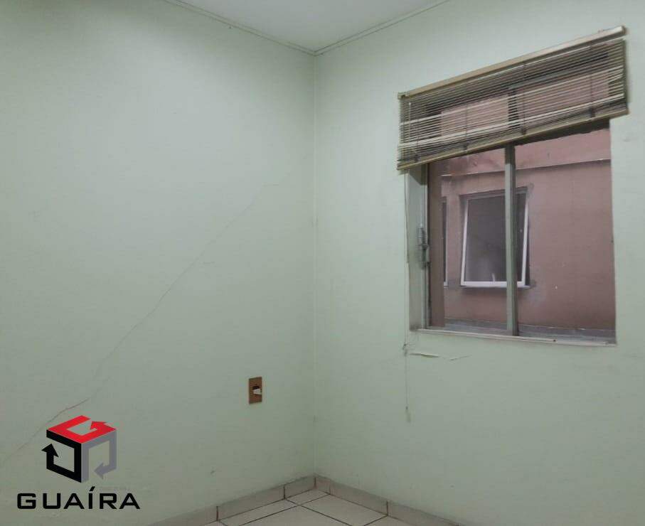 Conjunto Comercial-Sala para alugar, 54m² - Foto 4