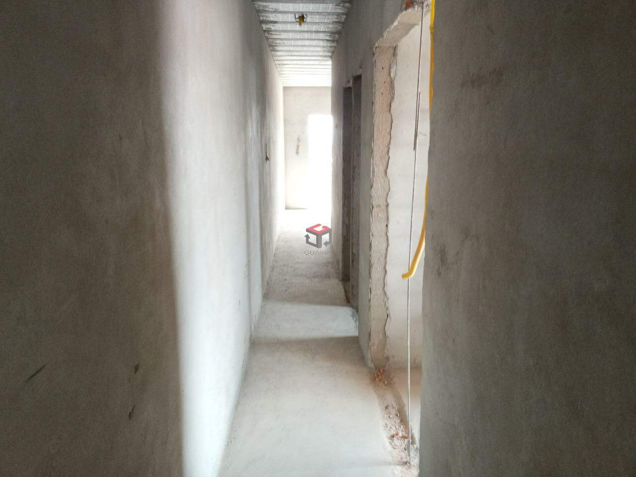 Cobertura à venda com 3 quartos, 190m² - Foto 5