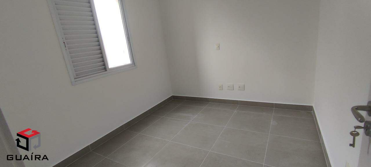 Apartamento à venda com 3 quartos, 77m² - Foto 18