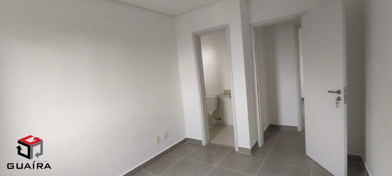 Apartamento à venda com 3 quartos, 77m² - Foto 19