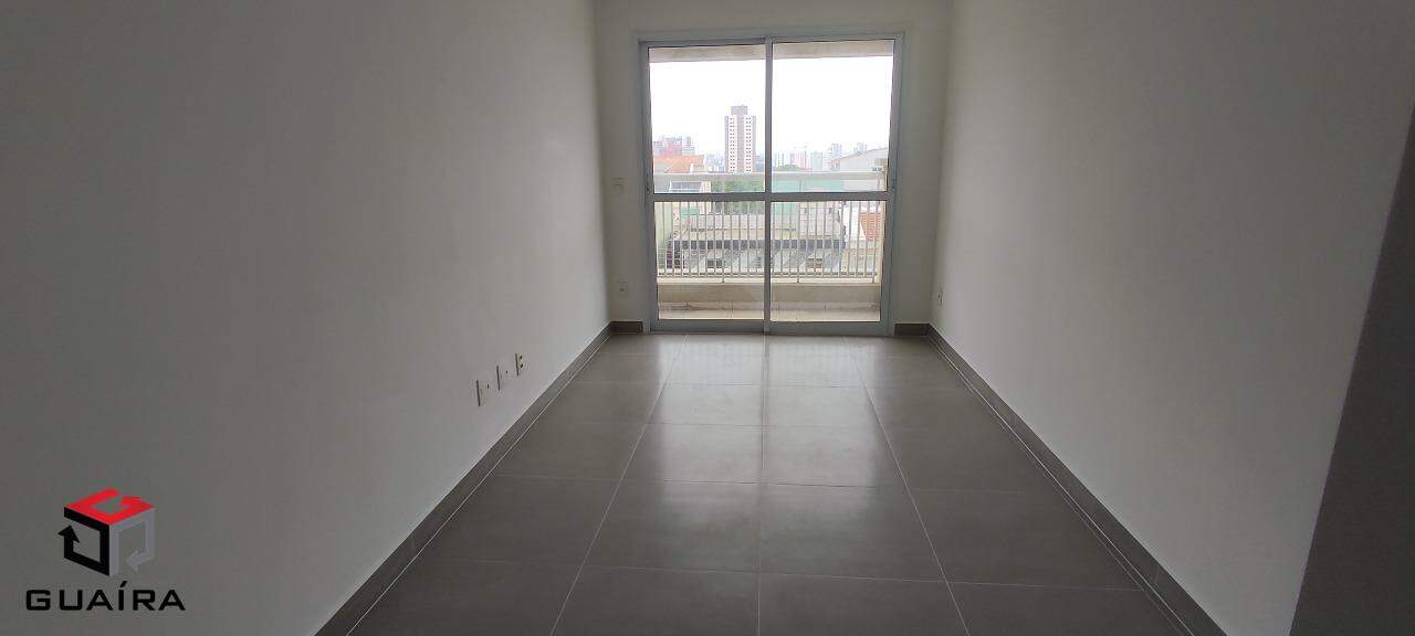 Apartamento à venda com 3 quartos, 77m² - Foto 3