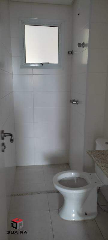 Apartamento à venda com 3 quartos, 77m² - Foto 25