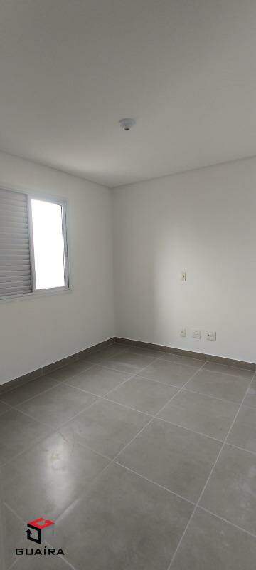 Apartamento à venda com 3 quartos, 77m² - Foto 17