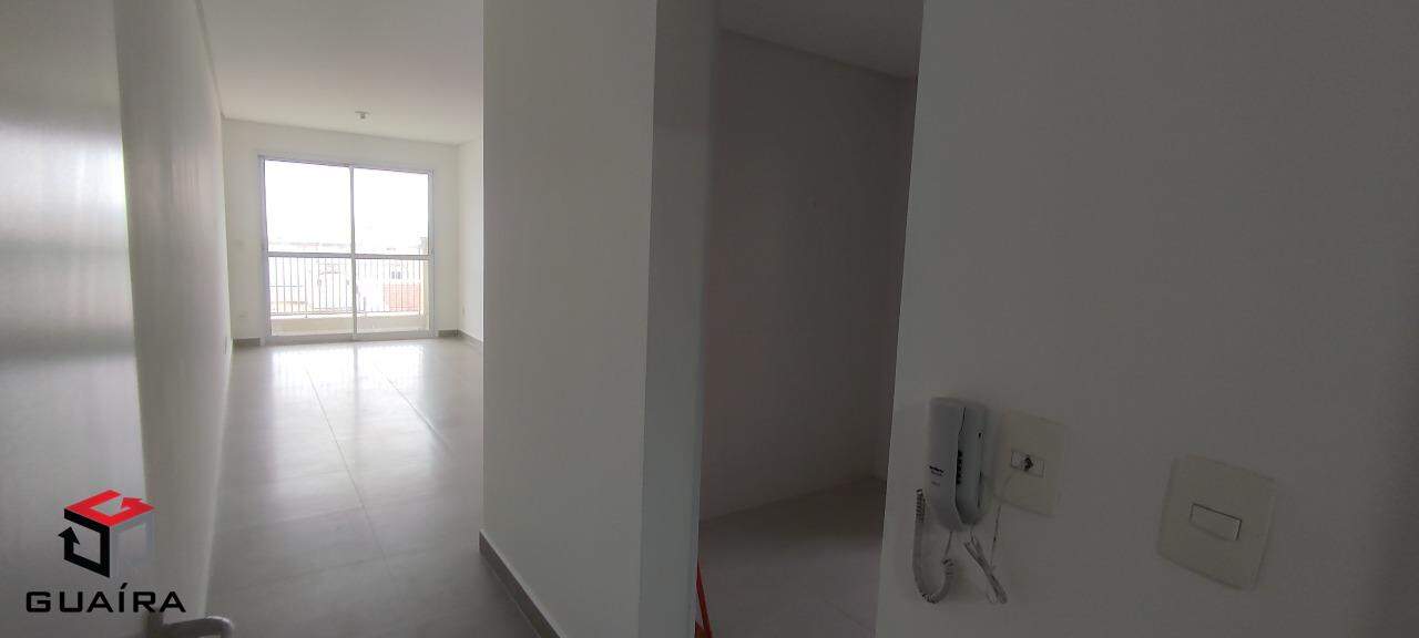 Apartamento à venda com 3 quartos, 77m² - Foto 7