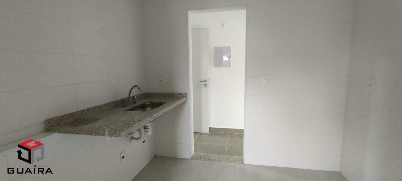 Apartamento à venda com 3 quartos, 77m² - Foto 26