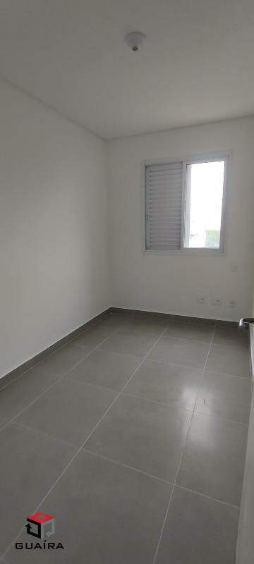 Apartamento à venda com 3 quartos, 77m² - Foto 23