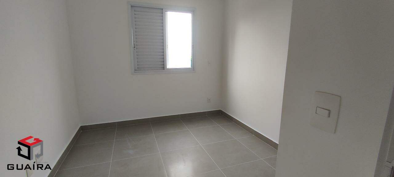 Apartamento à venda com 3 quartos, 77m² - Foto 21