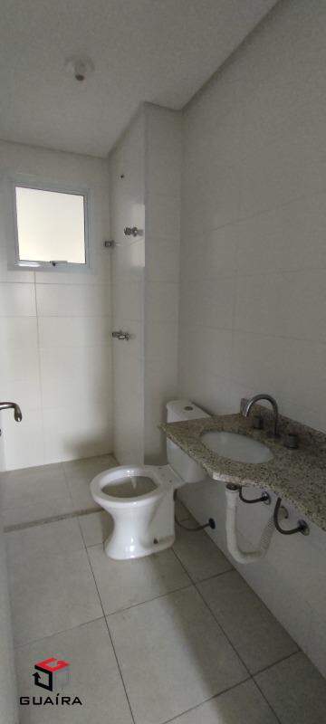 Apartamento à venda com 3 quartos, 77m² - Foto 27