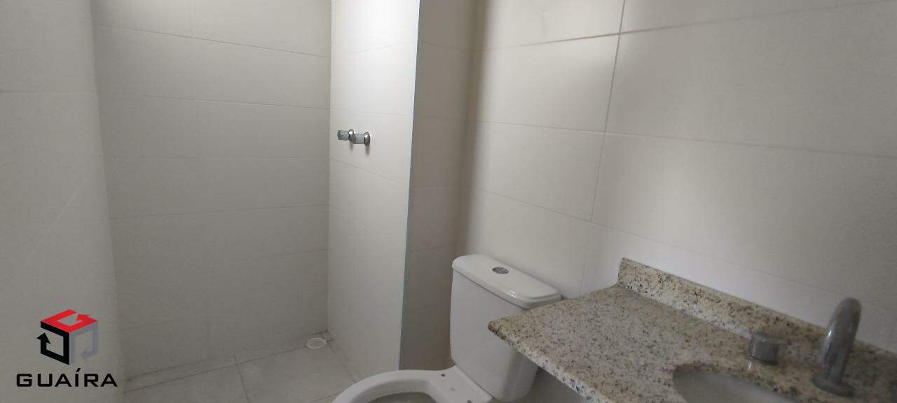 Apartamento à venda com 3 quartos, 77m² - Foto 29