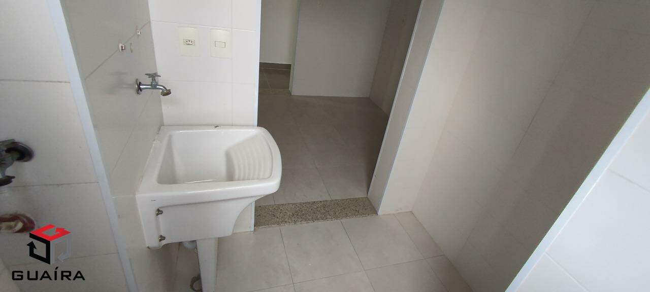 Apartamento à venda com 3 quartos, 77m² - Foto 13