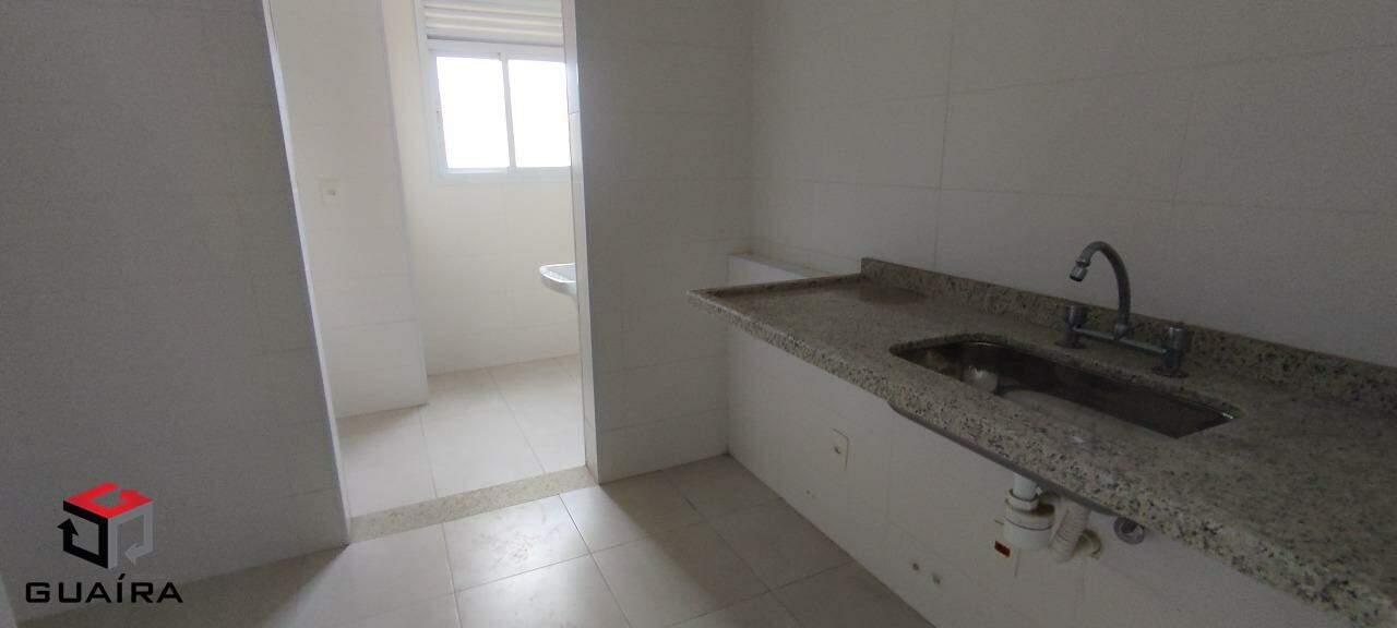 Apartamento à venda com 3 quartos, 77m² - Foto 8