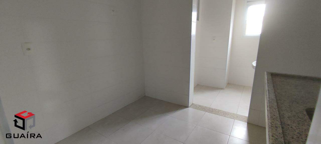 Apartamento à venda com 3 quartos, 77m² - Foto 10