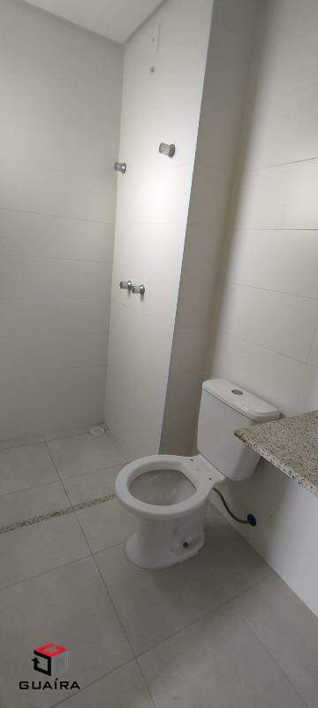 Apartamento à venda com 3 quartos, 77m² - Foto 30