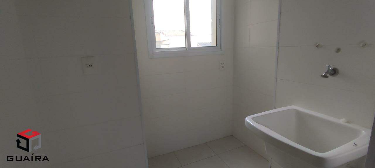 Apartamento à venda com 3 quartos, 77m² - Foto 11