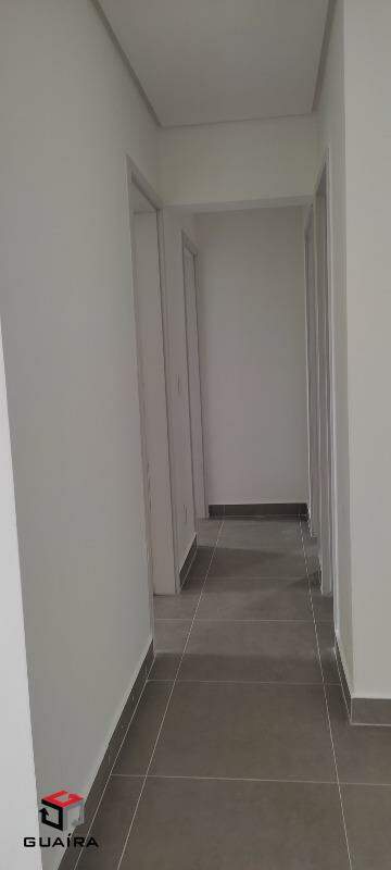 Apartamento à venda com 3 quartos, 77m² - Foto 16