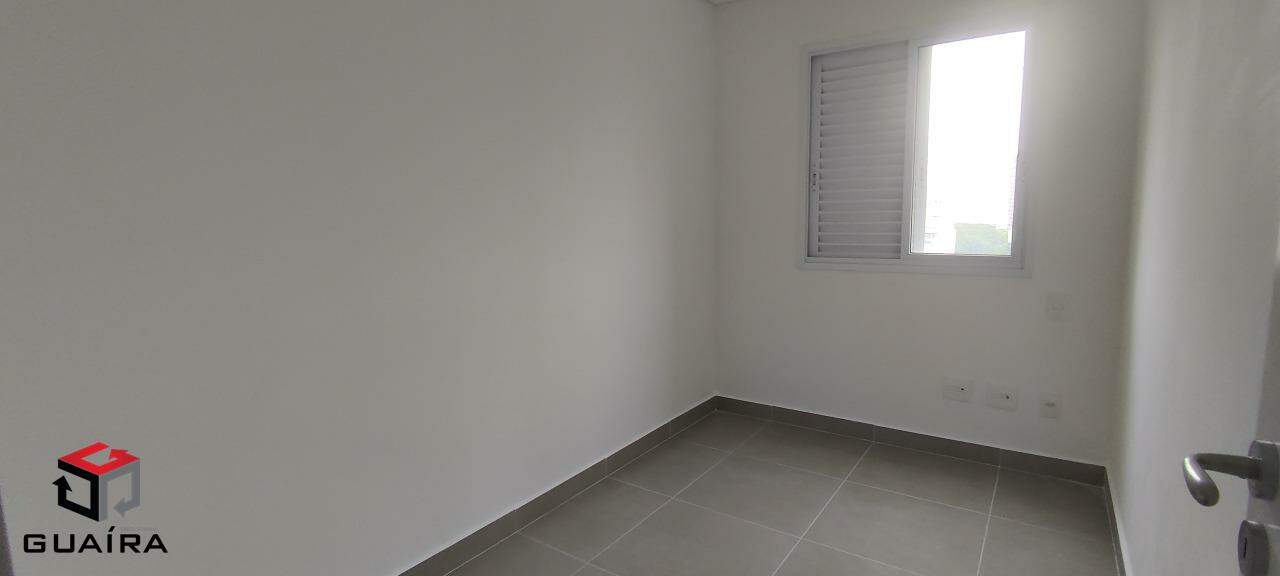 Apartamento à venda com 3 quartos, 77m² - Foto 22