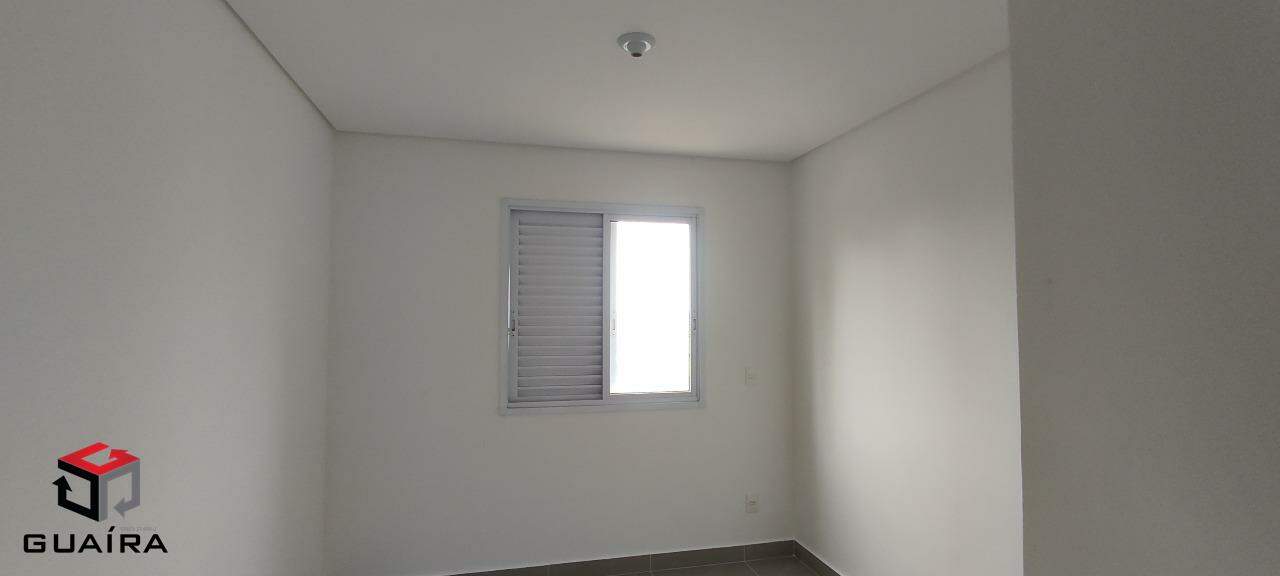 Apartamento à venda com 3 quartos, 77m² - Foto 20