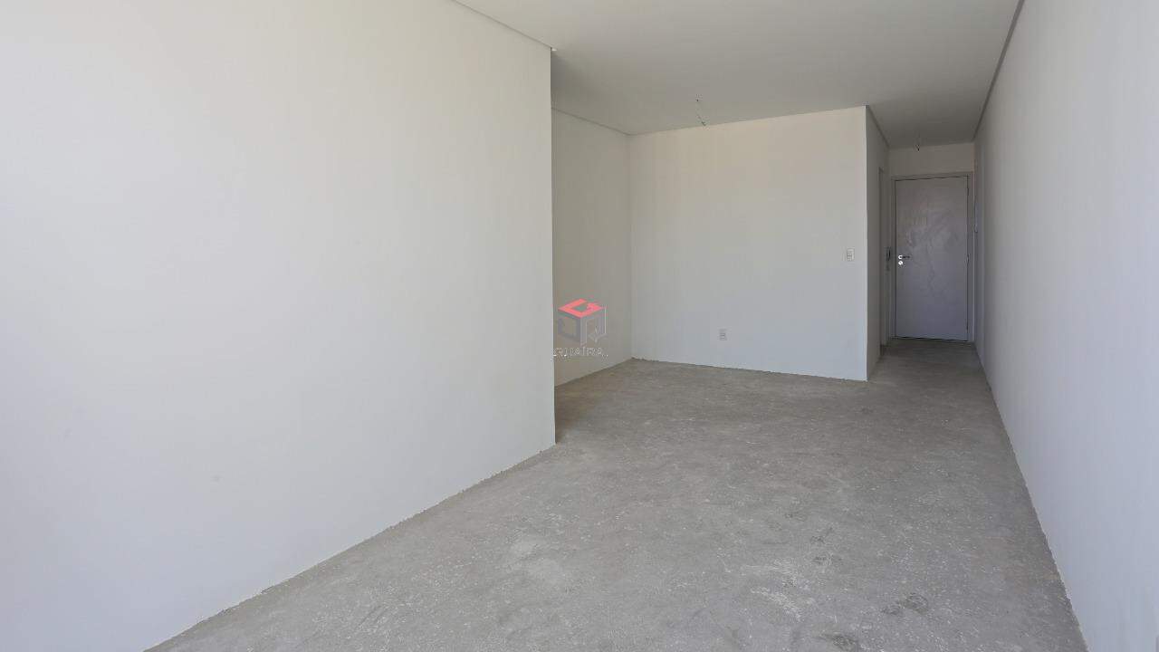 Apartamento à venda com 3 quartos, 79m² - Foto 3