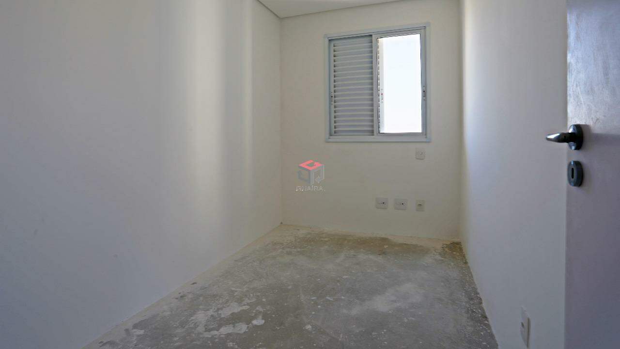 Apartamento à venda com 3 quartos, 79m² - Foto 7