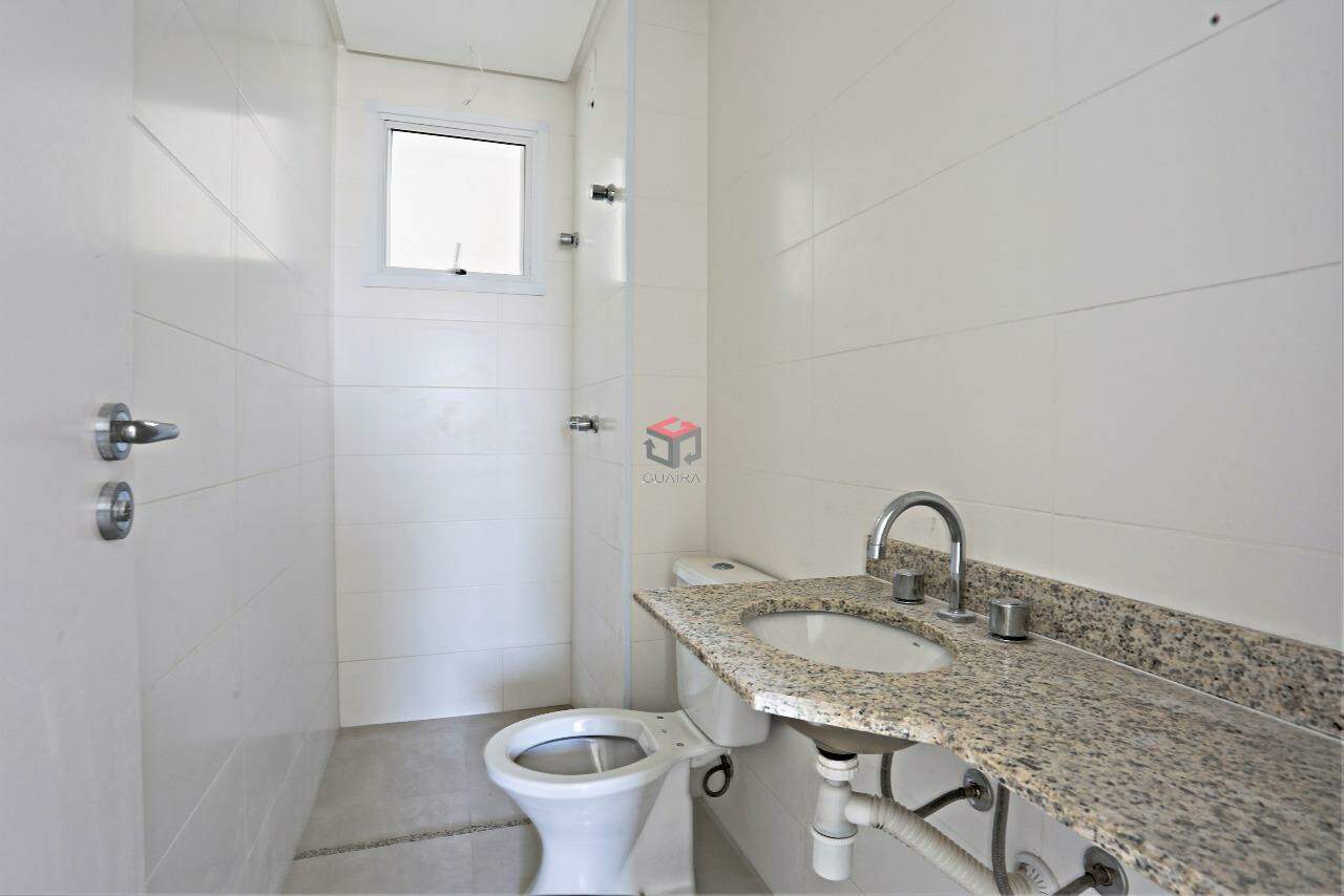 Apartamento à venda com 3 quartos, 79m² - Foto 12