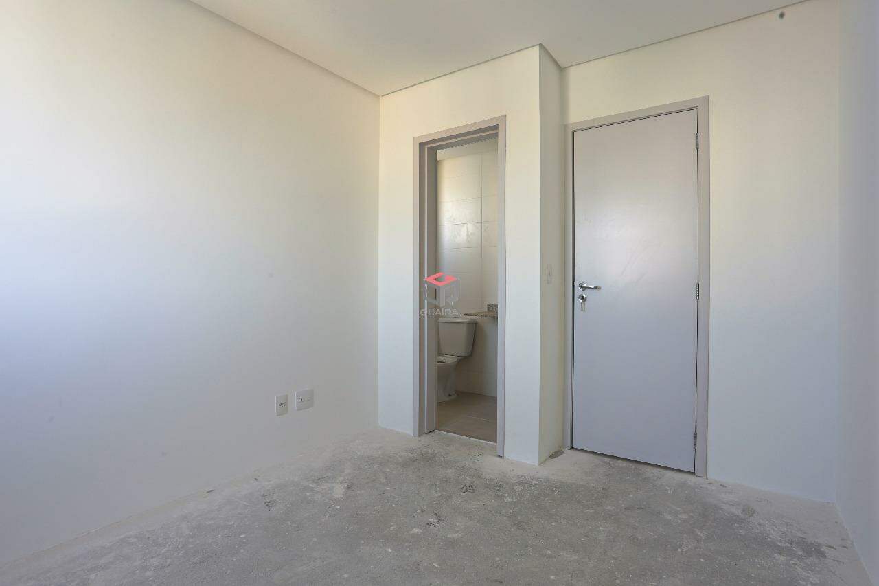 Apartamento à venda com 3 quartos, 79m² - Foto 10