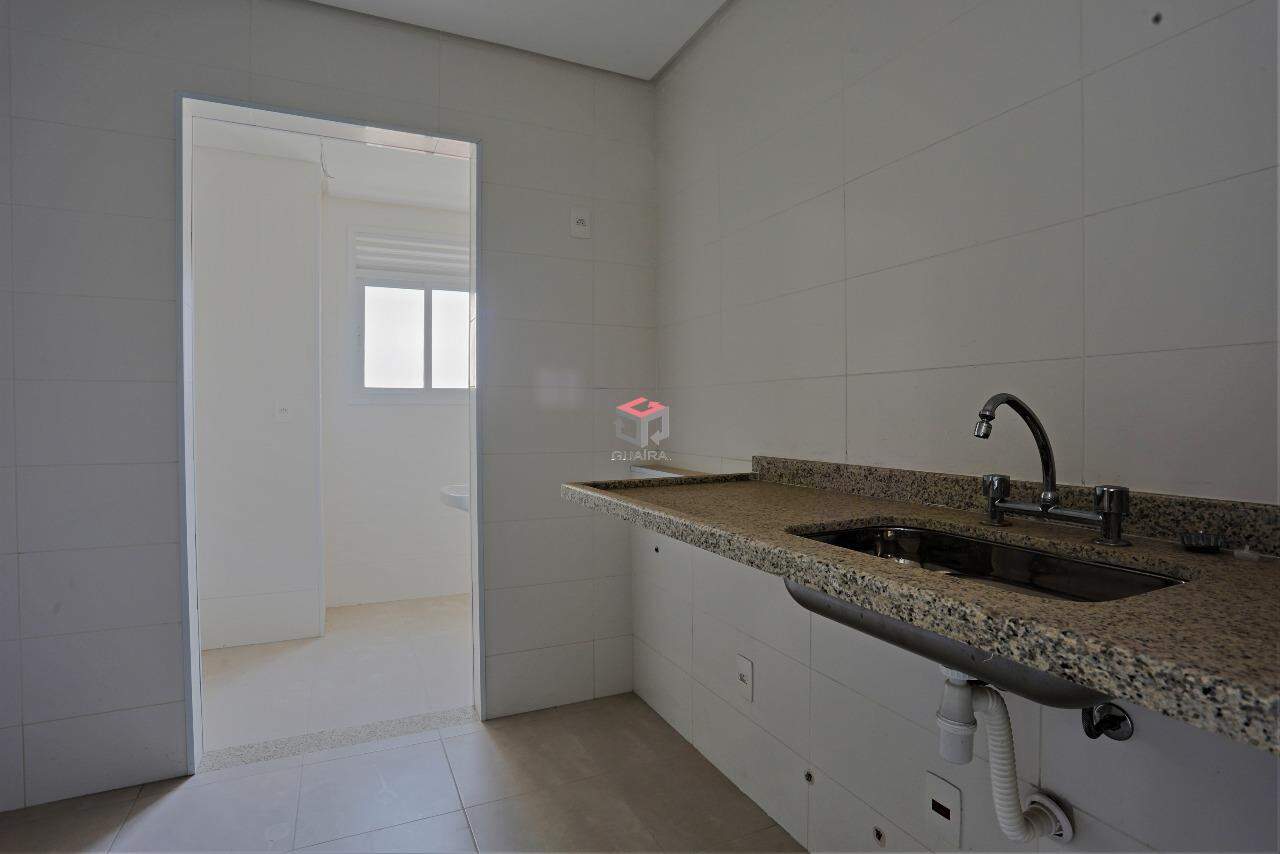 Apartamento à venda com 3 quartos, 79m² - Foto 4