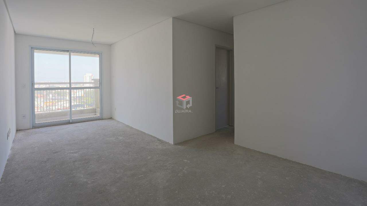 Apartamento à venda com 3 quartos, 79m² - Foto 2