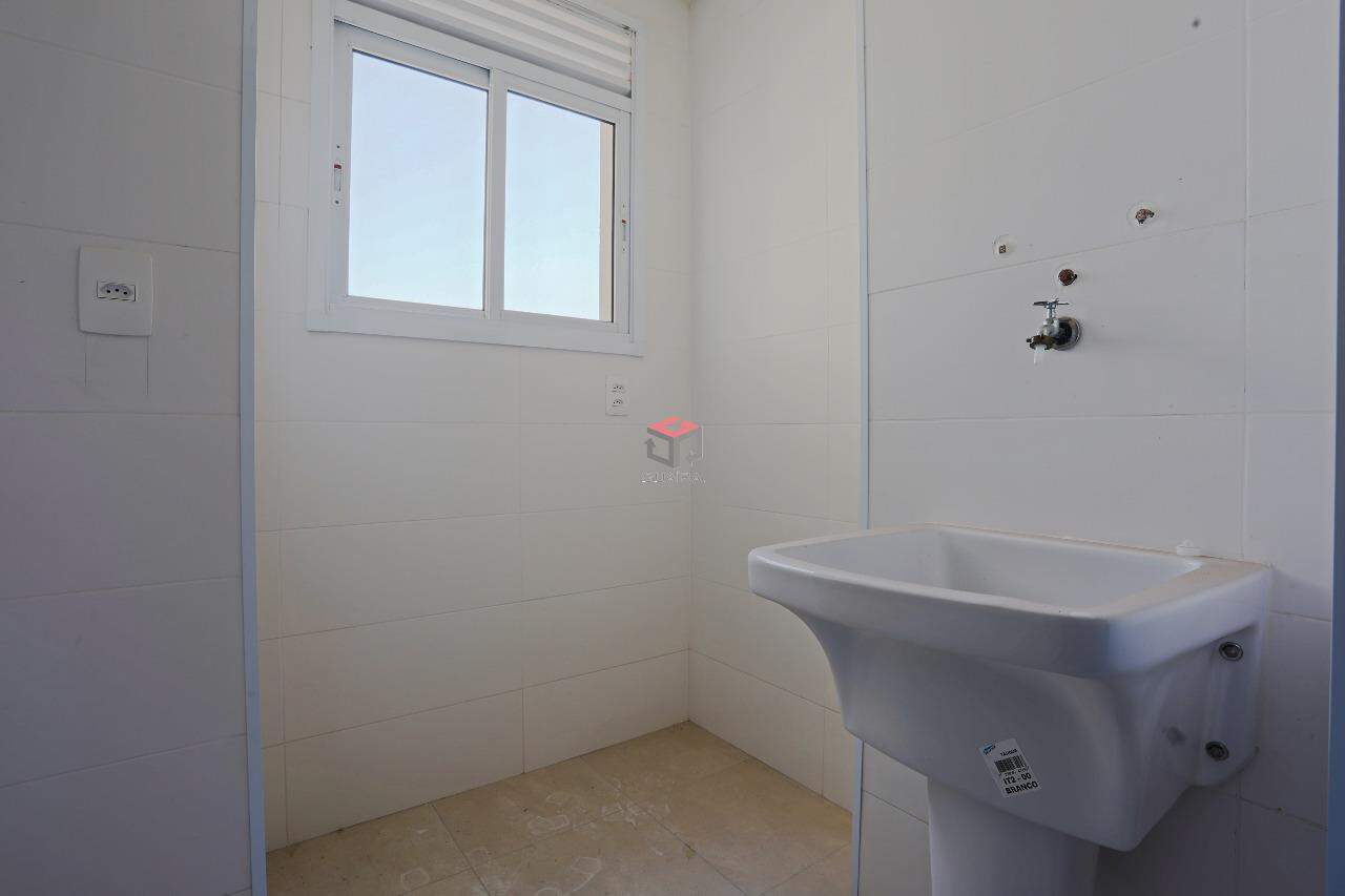 Apartamento à venda com 3 quartos, 79m² - Foto 5