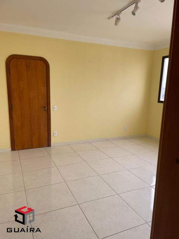 Apartamento para alugar com 4 quartos, 340m² - Foto 15