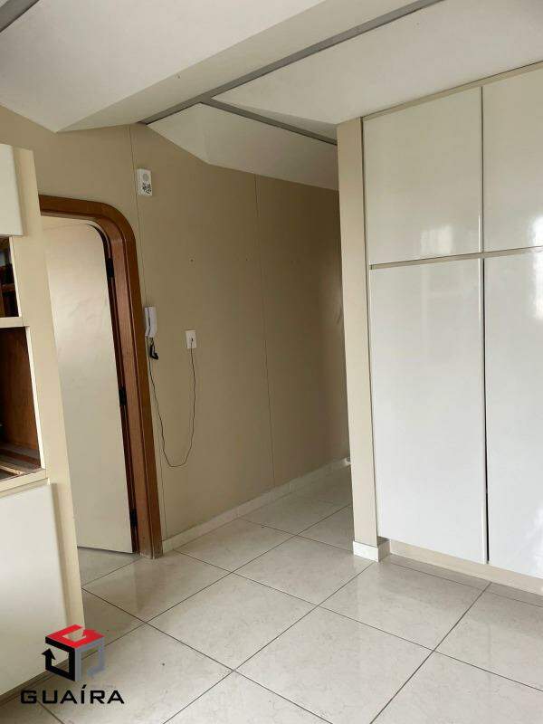 Apartamento para alugar com 4 quartos, 340m² - Foto 6