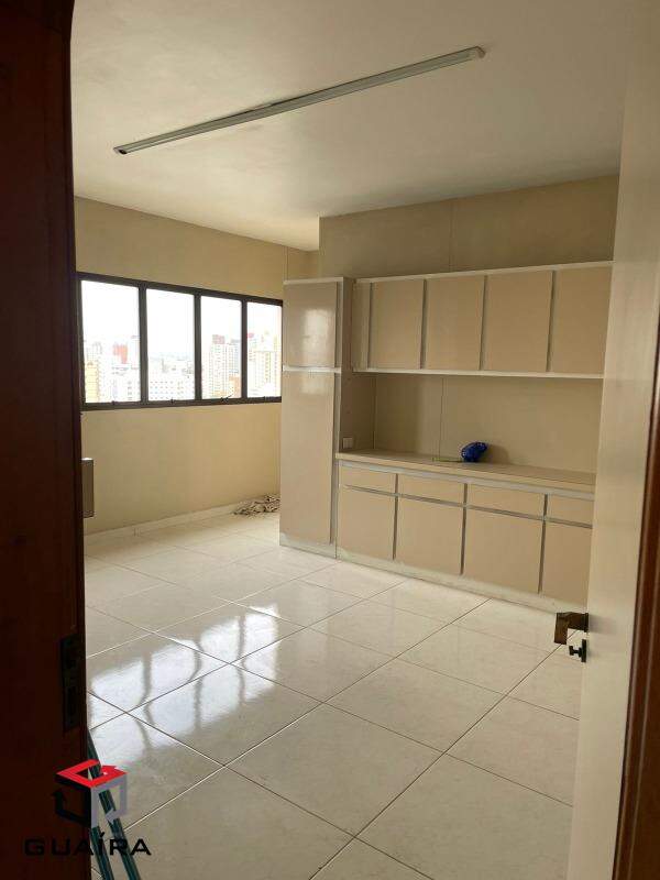 Apartamento para alugar com 4 quartos, 340m² - Foto 7