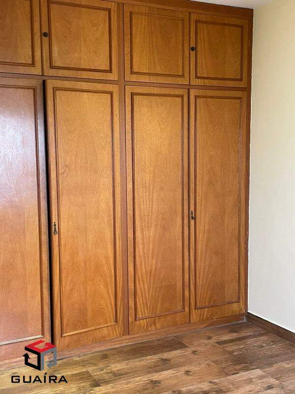 Apartamento para alugar com 4 quartos, 340m² - Foto 13