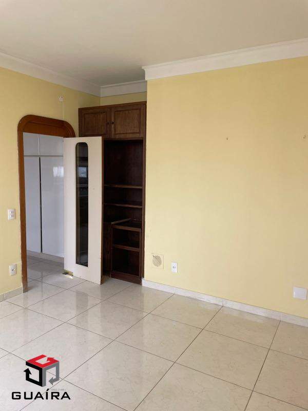 Apartamento para alugar com 4 quartos, 340m² - Foto 4